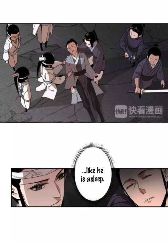 Mo Dao Zu Shi Chapter 20 image 13_optimized